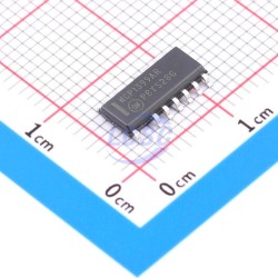 onsemi NCP1399ARDR2G onsemi NCP1399ARDR2G