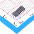 onsemi NCP1399ARDR2G