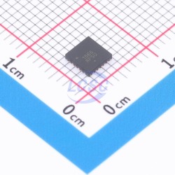 onsemi NCP1566MNTXG onsemi NCP1566MNTXG