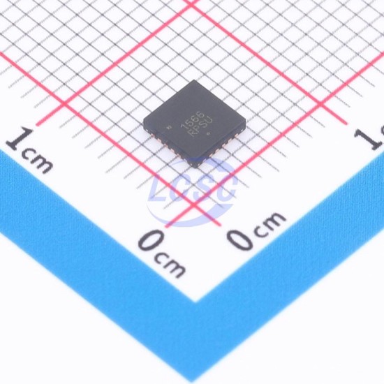 onsemi NCP1566MNTXG