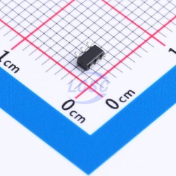 onsemi NCP1622BECSNT1G onsemi NCP1622BECSNT1G