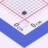 onsemi NCP163AMX180TBG