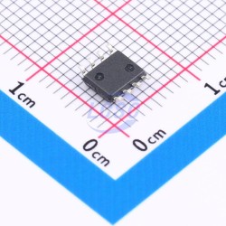 onsemi NCP1654BD200R2G onsemi NCP1654BD200R2G
