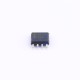 onsemi NCP1654BD200R2G