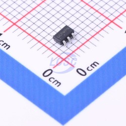 onsemi NCP170ASN180T2G onsemi NCP170ASN180T2G