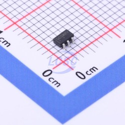 onsemi NCP170ASN300T2G onsemi NCP170ASN300T2G