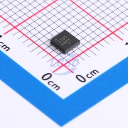 onsemi NCP3135MNTXG onsemi NCP3135MNTXG