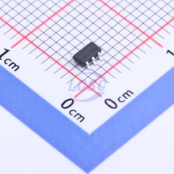 onsemi NCP360SNT1G
