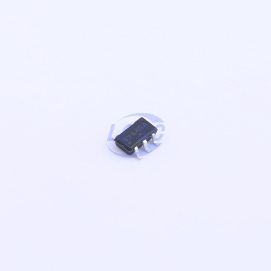 onsemi NCP360SNT1G