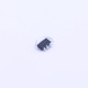 onsemi NCP360SNT1G