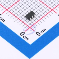 onsemi NCP380LSN10AAT1G onsemi NCP380LSN10AAT1G