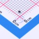 onsemi NCP398FCCT1G