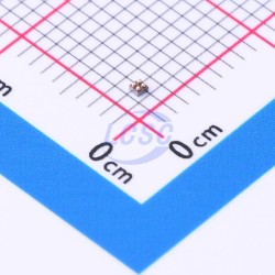 onsemi NCP398FCCT1G onsemi NCP398FCCT1G