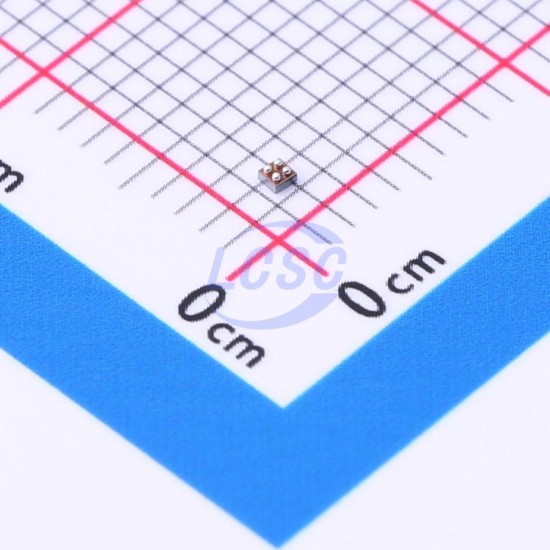 onsemi NCP398FCCT1G