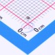 onsemi NCP398FCCT1G