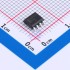 onsemi NCP4306AADZZZADR2G