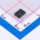 onsemi NCP4306AADZZZADR2G