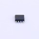 onsemi NCP4306AADZZZADR2G