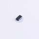 onsemi NCP4306DAHZZAASNT1G