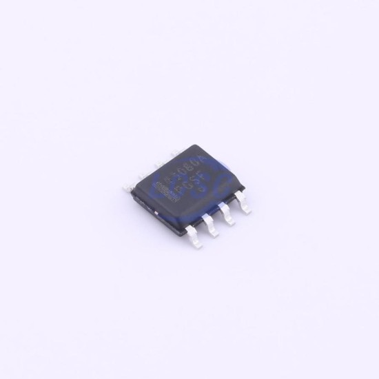 onsemi NCP43080ADR2G