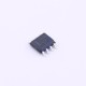 onsemi NCP43080ADR2G