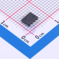 onsemi NCP43080DDR2G onsemi NCP43080DDR2G