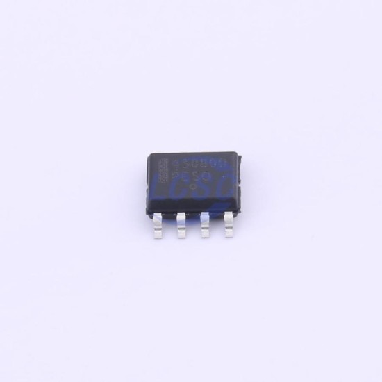 onsemi NCP43080DDR2G