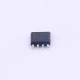 onsemi NCP43080DDR2G