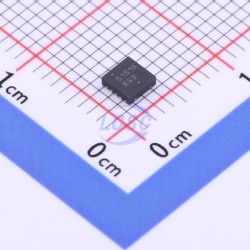 onsemi NCP51510MNTAG