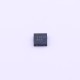 onsemi NCP51510MNTAG onsemi NCP51510MNTAG