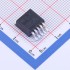 onsemi NCP59301DS33R4G