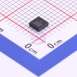 onsemi NCP59744MN1ADJTBG onsemi NCP59744MN1ADJTBG