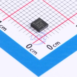 onsemi NCP59800BMNADJTAG onsemi NCP59800BMNADJTAG