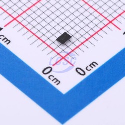 onsemi NCP6343XFCCT1G onsemi NCP6343XFCCT1G