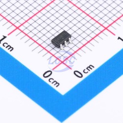 onsemi NCP716BSN500T1G