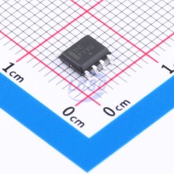 onsemi NCV2951CDR2G onsemi NCV2951CDR2G