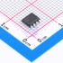 onsemi NCV2951CDR2G