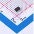 onsemi NCV301LSN40T1G