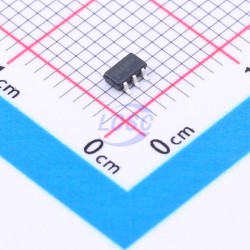 onsemi NCV303LSN30T1G onsemi NCV303LSN30T1G