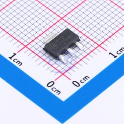 onsemi NCV33275ST5.0T3G onsemi NCV33275ST5.0T3G