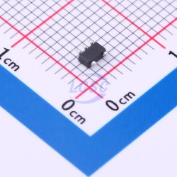 onsemi NCV360SNT1G onsemi NCV360SNT1G