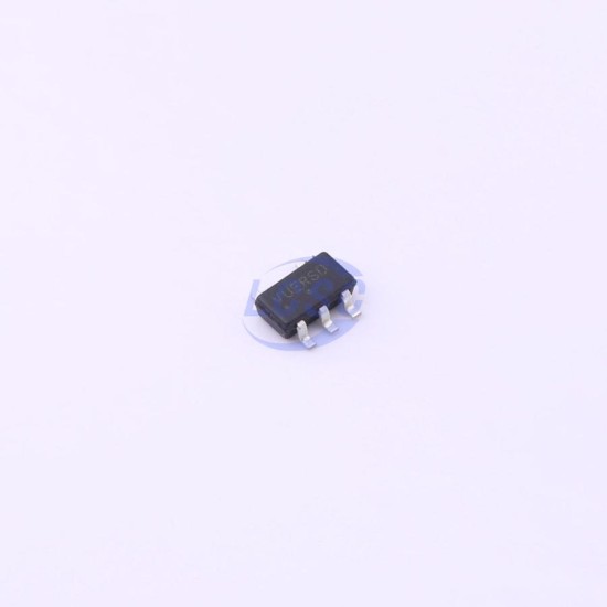onsemi NCV360SNT1G