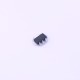 onsemi NCV360SNT1G