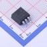onsemi NCV4274CDS50R4G