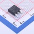 onsemi NCV4274CDT33RKG