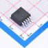 onsemi NCV4275CDS50R4G