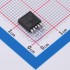 onsemi NCV4276CDTADJRKG