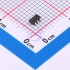 onsemi NCV4294CSN50T1G