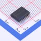 onsemi NCV57000DWR2G