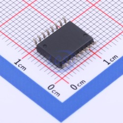onsemi NCV57000DWR2G onsemi NCV57000DWR2G